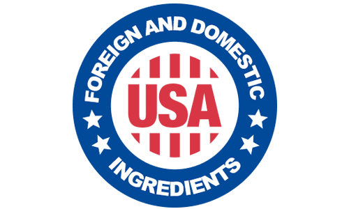 USA